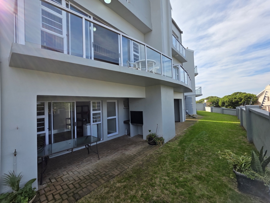 3 Bedroom Property for Sale in Aston Bay Eastern Cape